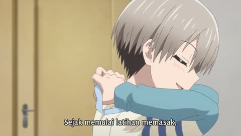 EP 6