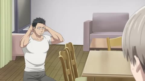 EP 7