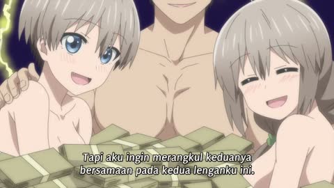 EP 8