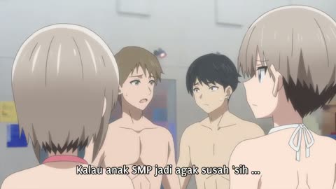 EP 9