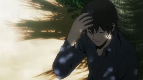 EP-1