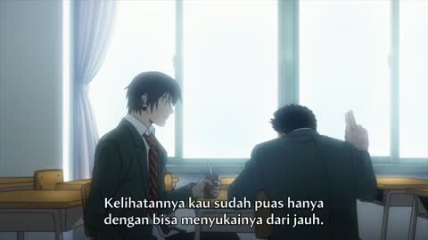 EP-10