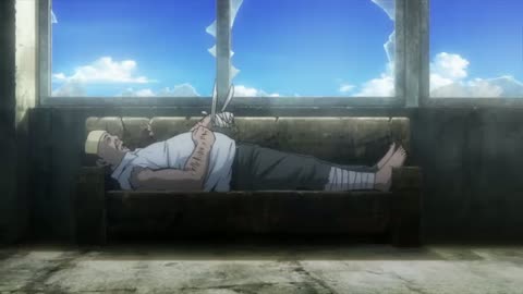 EP-11