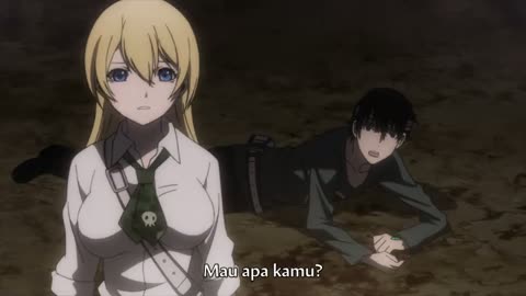 EP-12