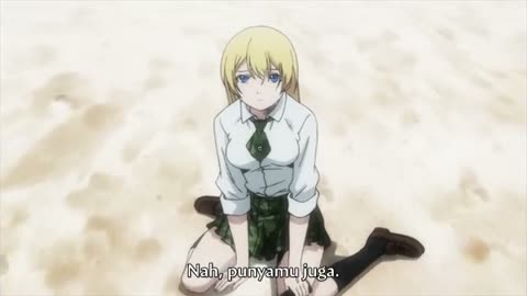 EP-2