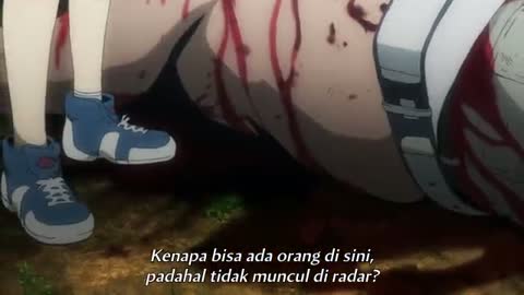 EP-4