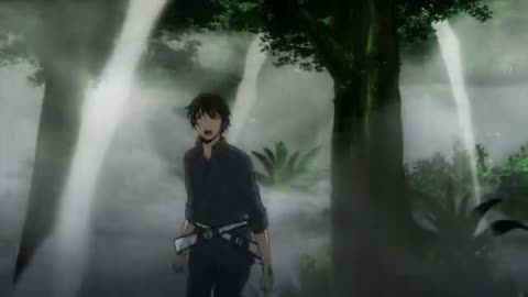 EP-5