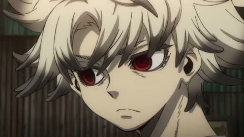 EP-1