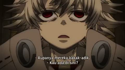 EP-10