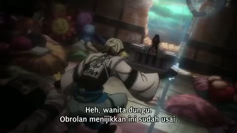 EP-11