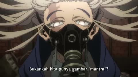 EP-12
