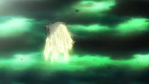 EP-13