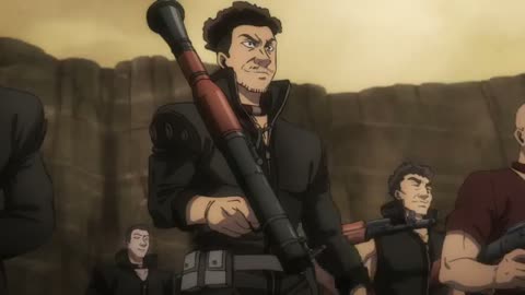 EP-14