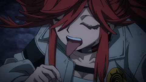 EP-15