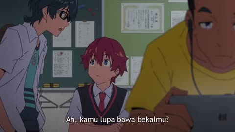 EP 1