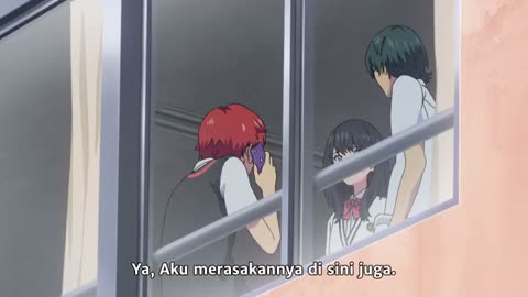 EP 10