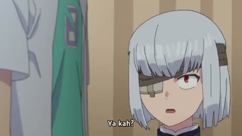 EP 11