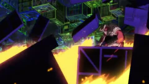 EP 12