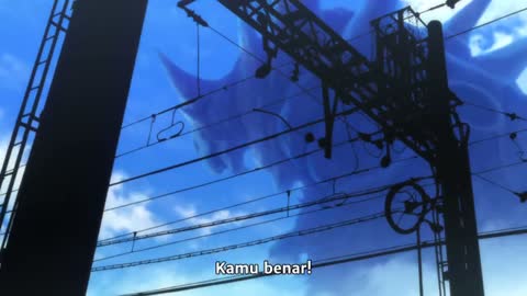 EP 2