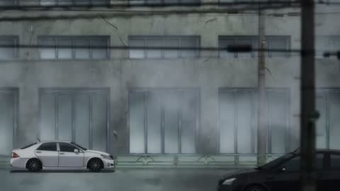 EP 3