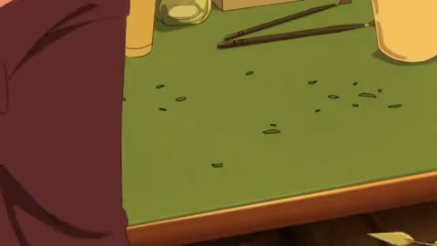 EP 4