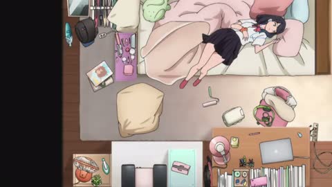 EP 7