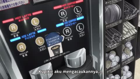 EP 8