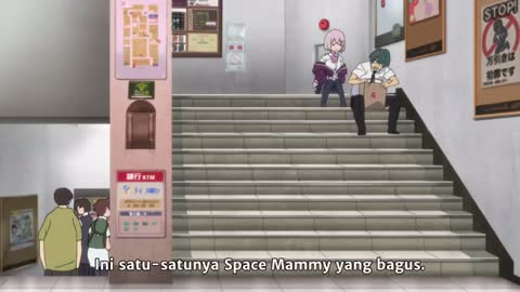 EP 9
