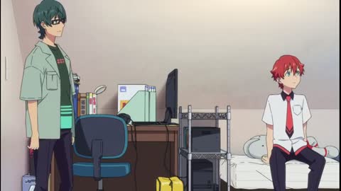 EP 1