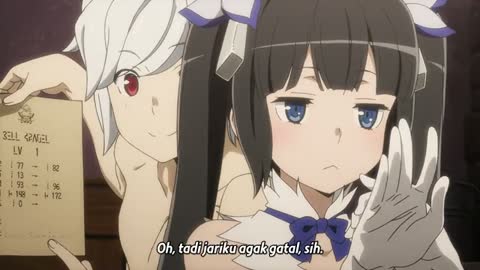 EP 1