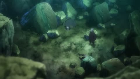 EP 10