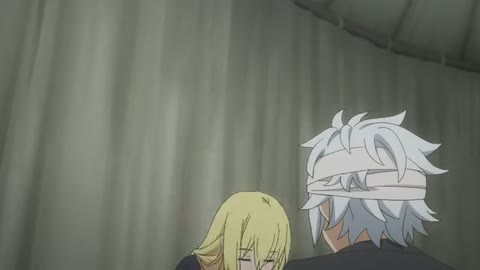 EP 11