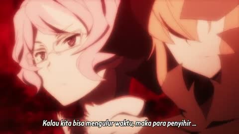 EP 13