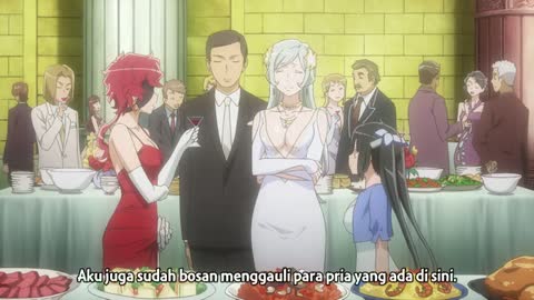 EP 2