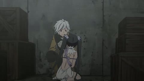 EP 3