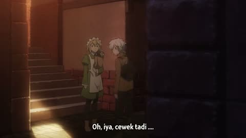 EP 4