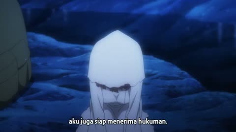 EP 5