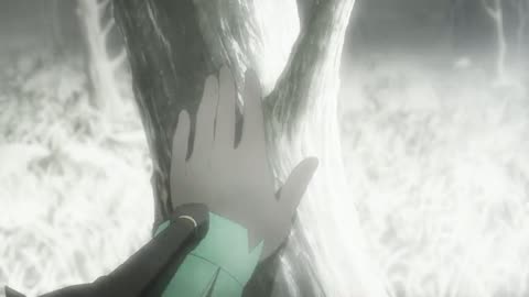 EP 6