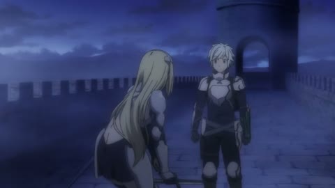 EP 7