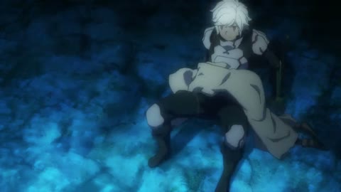 EP 8