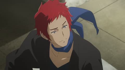 EP 9