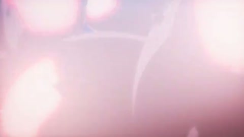 EP 0