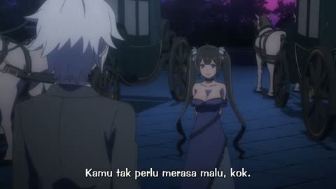 EP 1