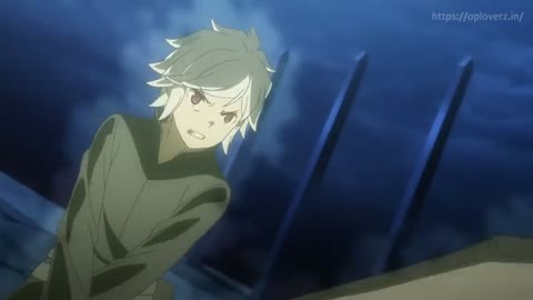 EP 10