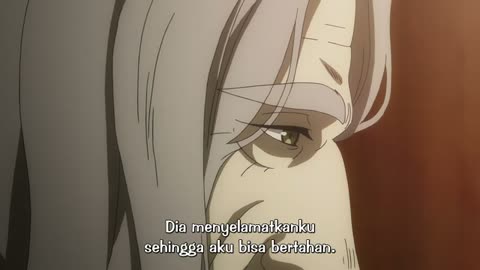 EP 12