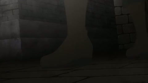 EP 2