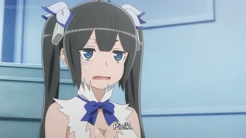 EP 3
