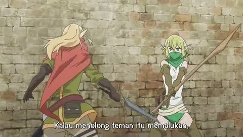 EP 4