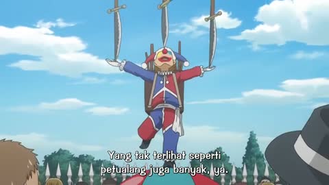 EP 5