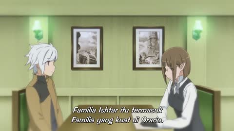 EP 6